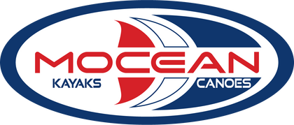 Mocean Kayaks and Canoes