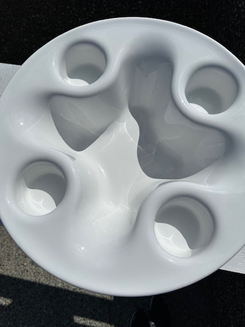 Beverage Buoy Ice Bucket