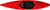 12' Scout