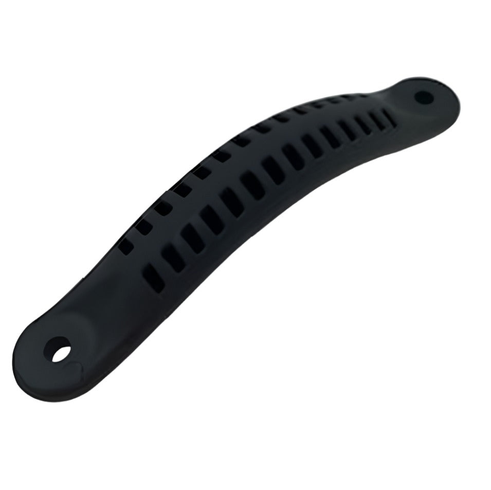 Grab Handles (Bow &amp; Stern)